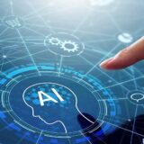 The Future of AI is Today