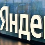 yandex